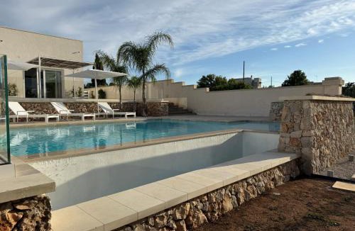 Cenate Villa | Abate Filippo apartment