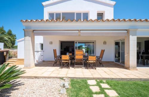 Ciudadela Ski Chalet | Abatzer