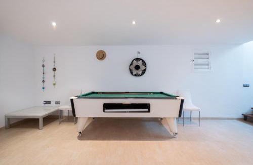 Ciudadela Ski Chalet | Abatzer