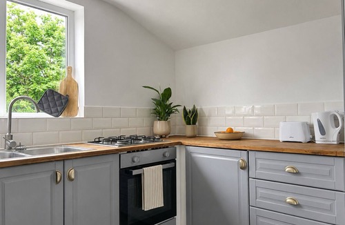 Cathall House | ABBA ARENA + London Stadium Perfect Stay! Only 2 minutes from the train station
