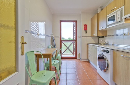 Comillas City Center Apartment | Abba Comillas Apartments
