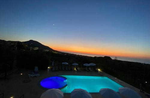La Muddizza Hotel | Abbaidda Hotel