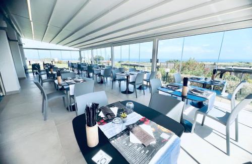 La Muddizza Hotel | Abbaidda Hotel