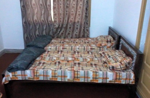 Dhirkot Hotel | Abbasi Hotel