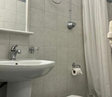 Monastiraki Apartment | Abbey Resort