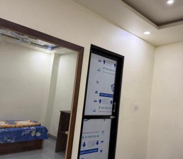 Biratnagar Hotel | Abc HOTEL & LODGE