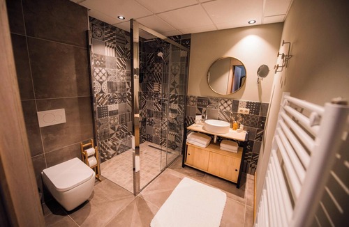Sevry Hotel | ABCD Hotel-Restaurant