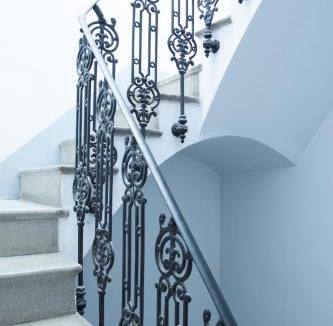 Eixample Bed & Breakfast | ABCyou Bed&Breakfast