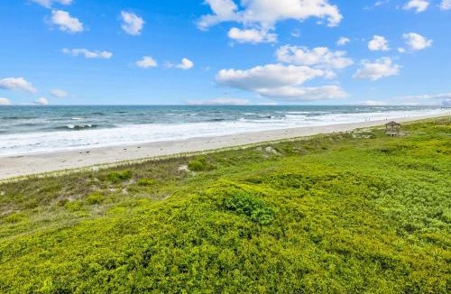 Atlantic Beach House | ABDV151 Dunescape Villas 346