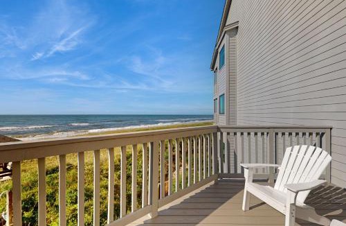 Atlantic Beach House | ABDV37 Dunescape Villas 210