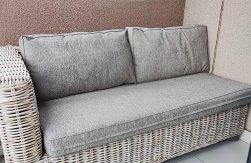 Gaborone Apartment | Abeach Apartment on 3rd