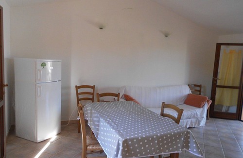 Torre dei Corsari House | ABEAUTIFULPLACE SARDINIA