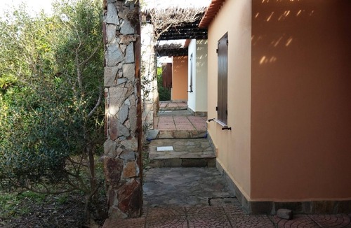 Torre dei Corsari House | ABEAUTIFULPLACE SARDINIA