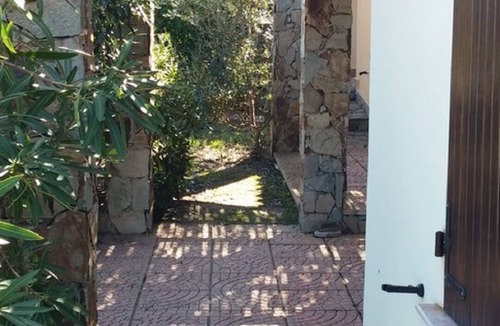 Torre dei Corsari House | ABEAUTIFULPLACE SARDINIA