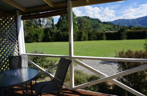 Marahau Hotel | Abel Tasman Haven