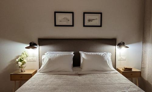 Argassi Hotel | Abela Family Hotel