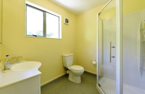Tahunanui Hotel | Abelia Motor Lodge