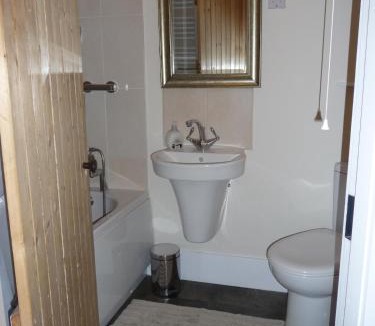 Aberlour House | Aberlour Cottages - Bolthole & Retreat