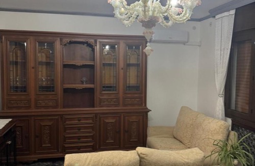 Marghera Apartment | Abir's Apartments 2