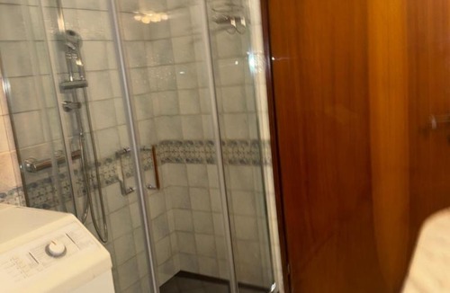 Marghera Apartment | Abir's Apartments 2