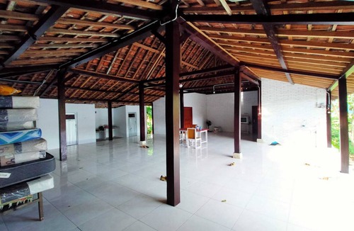 Srimulyo House | ABIYASA HOMESTAY SYARIAH