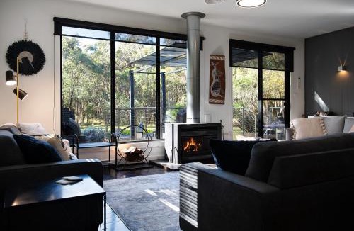 Wheatsheaf House | Ablac House