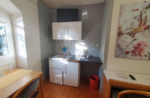 Zwingenberg Apartment | ABM Apartment 34