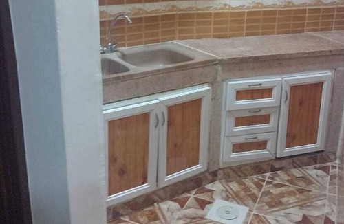 Wadi Musa Hostel | ABM1 Hostel
