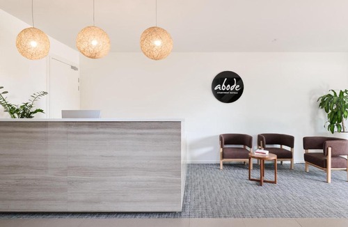 Gungahlin Apartment | Abode Gungahlin