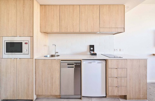 Kingston Hotel | Abode Kingston