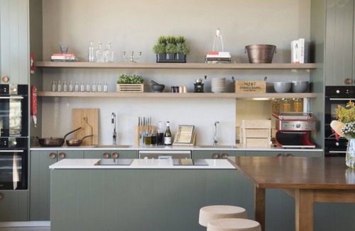 Murrumbateman Hotel | Abode Murrumbateman