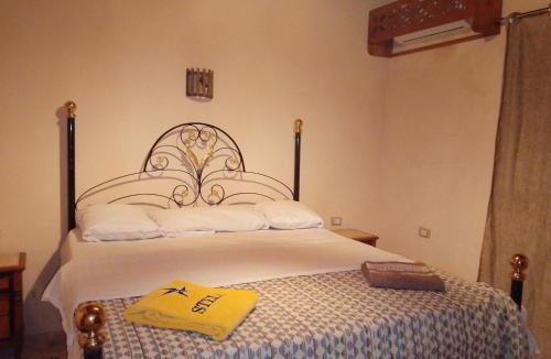 Luxor House | Abou El Leef villa