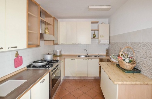 Pratovecchio House | About 2 km from Pratovecchio is located this comfortable country house with pool in a unique panoram