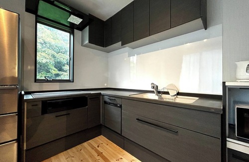 Yumoto House | About a 5minute walk from HakoneYumoto Station Fully equipped workspace Comfortable accommodatio/Ashigarashimo-gun Kanagawa