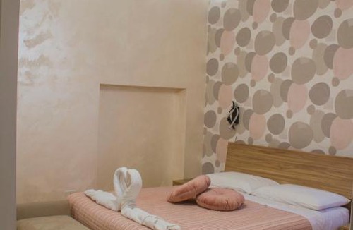 Termoli Apartment | abouthouse