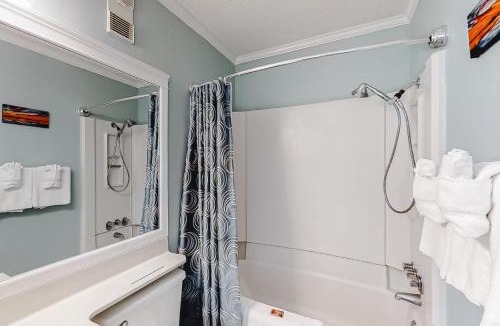 Morehead City House | ABPAB89 A Place at the Beach 355