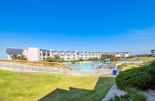Morehead City House | ABPAB89 A Place at the Beach 355