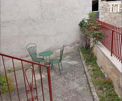 Cerchio House | Abruzzo da amare