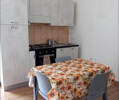 Cerchio House | Abruzzo da amare