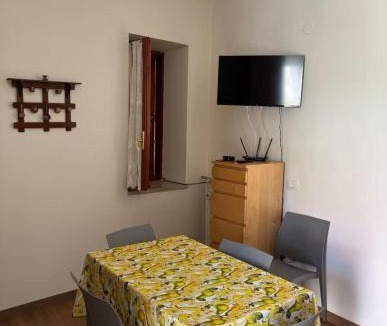 Cerchio House | Abruzzo da amare