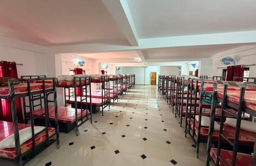 Sulthan Bathery Hotel | ABS Residency, Wayanad- Sulthan Bathery