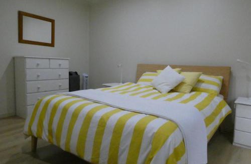 Cape Bridgewater House | Absolute beach front stunning views day and night