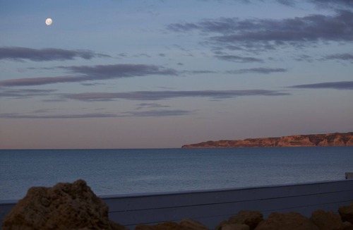 Haumoana House | Absolute Beach Front. Wake up to see the sun rise