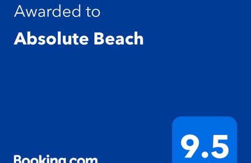 Mount Maunganui Apartment | Absolute Beach