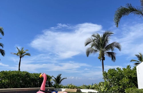 Khok Kloi Villa | Absolute Beachfront Luxury Villa in Phuket, Thailand