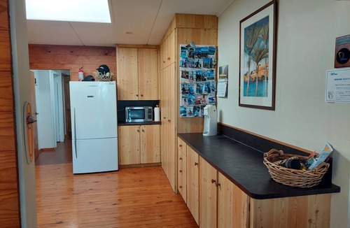 Whitianga House | Absolute Beachfront