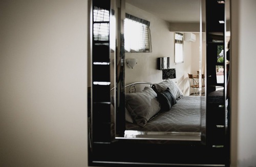 Paihia Hotel | Absolute Bliss