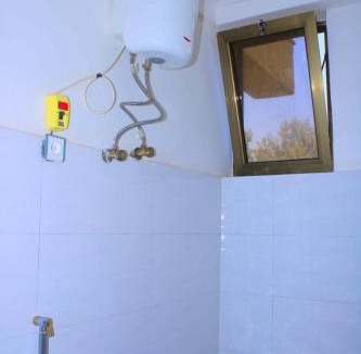 East Shewa House | Abusera Bishoftu Guest House