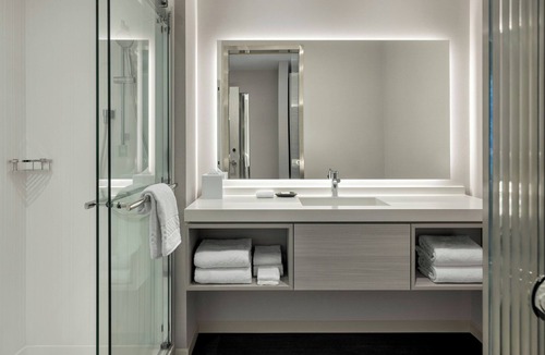Ann Arbor Hotel | AC Hotel Ann Arbor Downtown