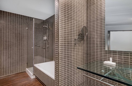 Rejas Hotel | AC Hotel by Marriott Madrid Airport